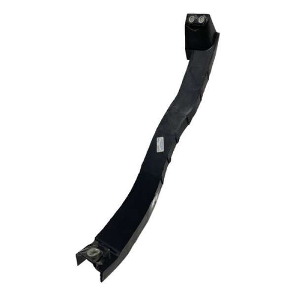 Apoio Parachoque Dianteiro Ld Original Fiat Palio 2004/2011