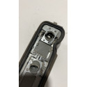 Circuito Lanterna Ld Usado Orig Chevrolet Celta 2002/2006
