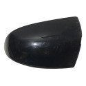 Capa Retrovisor Original Direito Orig Ford Fiesta 2003/2011