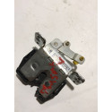Fechadura Tampa Traseira Usado Corsa Hacth Original 93264204