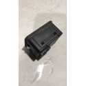 Botao Vidro Eletrico Usad Gm Astra Originalb99/06 09100300