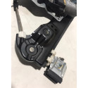 Máquina Vidro Elétrico Diant Dir Usado Agile Gm Orig 2011