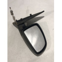 Retrovisor Usado Direito Chevrolet Prisma Original 2016/2019