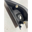 Moldura Interno Espelho Ld Onix 2013 A 2018 Usado Original