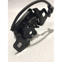 Fechadura Do Capô Chevrolet Onix 2020/2023 Original Usado