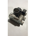 Tbi Corpo Borboleta Usado 1.0 Flex Vhce Corsa Classic 2013