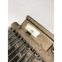 Condensador Ar Fiat Punto Linea 1.0 1.4 Orig Usad 5f2775080