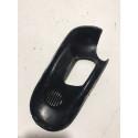 Moldura Maçaneta Interna Le Classic Corsa 1994/2012