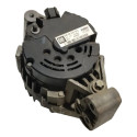 Alternador Meriva Montana Prisma 1.0 1.3 2008 2009 2010 2011