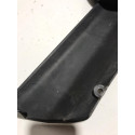 Porta Treco Diant Ld Usado Orig Chevrolet Celta 2007/2012