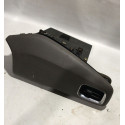 Porta Luvas Difusor Usado Chevrolet Prisma Onix Orig 14/15