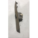 Botão Vidro Eletrico Toyota Corolla Direito 7423112280 Usad