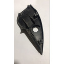 Acabamento Int Retrovisor Esq Gm Usado Corsa Wagon 1998/99