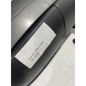 Retrovisor Externo Usado Gol G5 2009/2012 Original