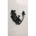 Trava Fechadura Capo Usad Diant Gm Prisma Onix Orig 2015