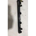 Flauta Injeção Gm Corsa 1.8 Original 2006 A 2012 Orig