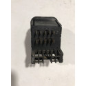 Botão Interruptor Farol Chevrolet Usado Gm Corsa Orig 02/06