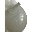 Reservatorio Agua Montana Sport Montana Conquest 2006 A 2011
