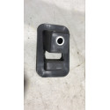 Moldura Maçaneta Interna Diant Ld Classe A 190 Orig 2001