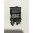 Botão Interruptor Luz Escort Verona 1987 A 92 Usado Original