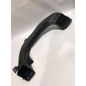 Duto Ar Central Esquerdo Usado Jeep Renegade Orig 2021/2023