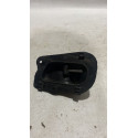 Maçaneta Interna Diant Dir Chev Gm Classic Orig 94/13