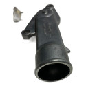 Válvula Termostatica Original Gm Celta Corsa Classic Onix