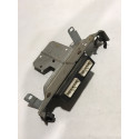 Modulo Conforto Usad Vidro Trava Fiat Marea 98/99 46517329