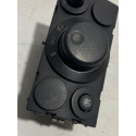 Interruptor Luz Farol Usado Chev Gm Vectra Orig 2006/10