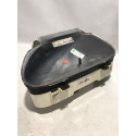 Painel De Instrumentos Usado Ford Fiesta Original 1996/1999