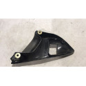 Puxador Braço Porta Direito Chevrolet Omega Original 93/98