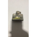 Fechadura Capô Traseiro Chevrolet Corsa Sedan 2012