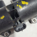 Bobina Ignição Usado Chevrolet Corsa 1.0 1.6 8v Orig 1998/05