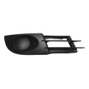 Grade Moldura Lado Dir Original Chevrolet Vectra 2006/2008