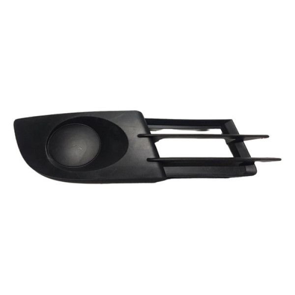 Grade Moldura Lado Dir Original Chevrolet Vectra 2006/2008