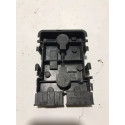 Soquete Lanterna Traseira Ld Usado Orig Vw Gol G1 1988/1994