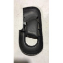 Moldura Maçaneta Tras Esquerda Chevrolet Gm Corsa Orig 05/12