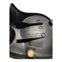 Moldura Interna Retrovisor Le Chevrolet Corsa 1994/2012