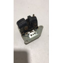 Fechadura Manual Tampa Traseira Usad Fiat Uno Original 04/14