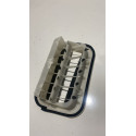 Grade Ventilação Porta Malas Toyota Corolla 03/08 6294033040