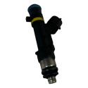 Kit 1 Bico Injetor Mitsubishi Outlander 3.0 V6 Original 2010