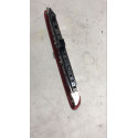 Brake Light Luz Freio Fiat Palio Mobi Orig 12/20