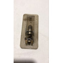 Lanterna Do Teto Cristal Usado Ford-ka Original 2000