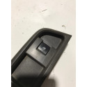 Acabamento Botão Vidro Diant Ld Usado Orig Cobalt 2012/2015