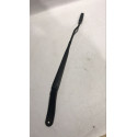 Braco Limpador Esquerdo Citroen C3 Original 2013/2019