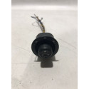 Sirene 2 Fios 12v Original Hl Alarme Carro Moto Caminhão