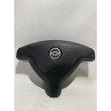 Capa Buzina Volante Usado Chev Astra Zafira Original 2001/11
