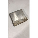 Central Injecao Corsa 1.0 8v Gás Mpfi 16245239 Ps Bxtr