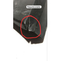 Friso Paralama Esquerdo Mb Sprinter Orig 12/19 A9066904782