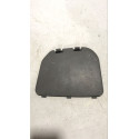 Tampa Lanterna Tras Esq Chevrolet Gm Corsa Orig 94/99
